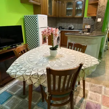 Gergana_apartament